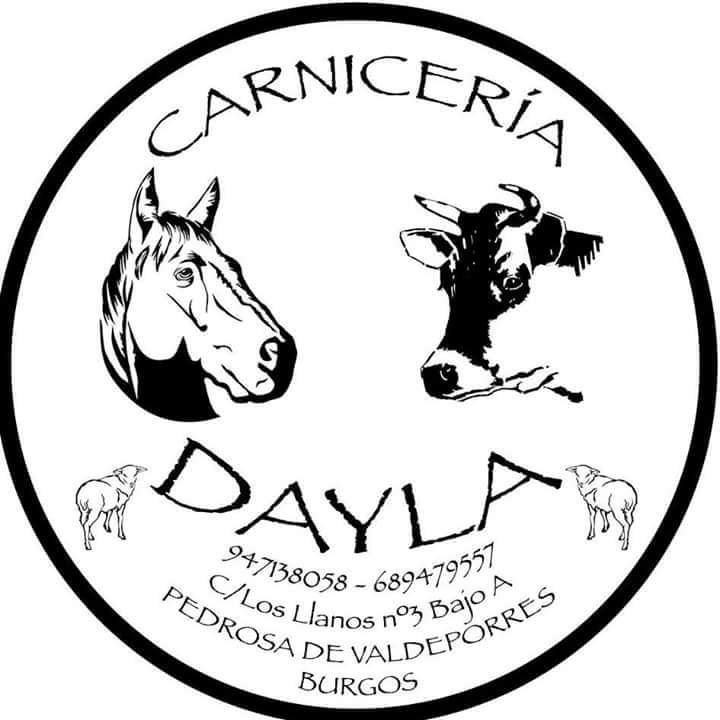 CARNICERIA DAYLA